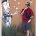 Aaron Reams - Facebook