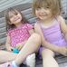 Aaron Reams - Facebook