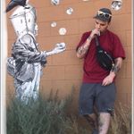 Aaron Reams - @beer.dadd - Instagram