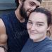 Aaron Reams - Facebook