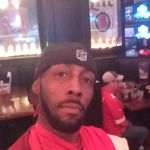 Aaron Reams - @atran4878 - Instagram
