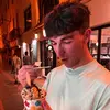 Aaron Neary - @aaronneary_ - TikTok