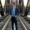 aaron_ranney - @aaron_ranney6360 - TikTok