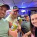 Aaron Reaney - Facebook