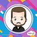 Aaron Reaney - Facebook