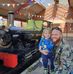 Aaron Reaney - Facebook