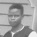 Aaron Runaa - Facebook