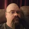 aaronraney - @aaronraney - TikTok