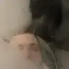Aaron Ensinger - @aaron.ensinger3 - TikTok