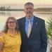 Aaron-Kristia Reisinger - Facebook