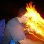 Aaron Reasinger - @reasy22 - Instagram