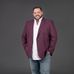 Aaron Rissinger - Facebook