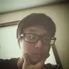 aaron.reisinger - @aaron.reisinger - TikTok