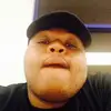 Aaronsinger - @aaronsinger - TikTok