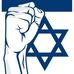 Eran Rosinger - Facebook