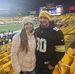 Aaron Reason - Facebook