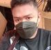 Aaron Reasonda - Facebook