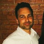 Aaron Reasoner - @a_a_ron_reasoner - Instagram