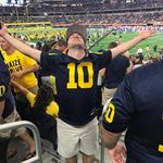Aaron Reasoner - @reazy_does_it - Instagram