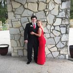 Aaron Reasoner - @aaronreasoner.54 - Instagram