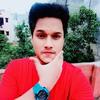 Pardeep_raj_Verma - @aaaron.reasoner - TikTok