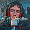 AaronBBackupOfficial - @aaronbbackupofficial - TikTok