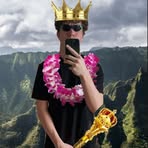 Arian Rybakov - Facebook
