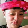 Aaron<33 - @aaronreberta - TikTok