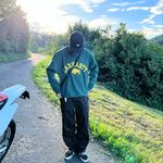 Aaron Reber - @aaron.r._.777 - Instagram