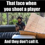 Aaron Reber - @superkromp - Instagram