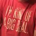 Aaron Reber - Facebook