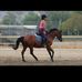 Aaron Reber - Facebook