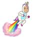 Aaron Reber - Facebook