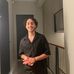 Aaron Reber - Facebook