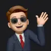 Aaron Reber - @curiousaaron12 - TikTok