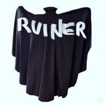 Aaron Reber - @aaron.reber - Instagram