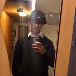 Aaron Reber - @aaro.nr777 - Instagram