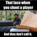 Aaron Reber - Facebook