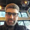 Aaron Reber - @aaron.reber - TikTok
