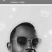 Aaron Rebero - Facebook
