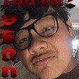 Aaron San-Reber - @that_asian_21 - Instagram
