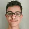 aaronreber295 - @aaronreber295 - TikTok