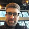 user50247363246371 - @aaronvreber - TikTok