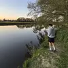 aaron_ - @aaron_rech0 - TikTok
