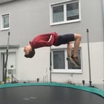 Aaron - @aaron.olbrechts - Instagram