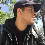 Aaron - @aaron.rechi - Instagram