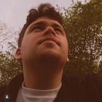 Aaron Neo Rech - Facebook