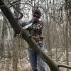 Aaron Rech826 - @user7511441385361 - TikTok