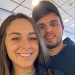 Aaron Rech - Facebook