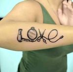Aaron Rech - Facebook